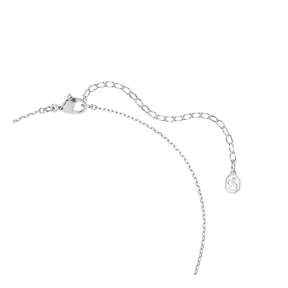 Swarovski x Ariana Grande Multicolored Crystal Jewelry Set