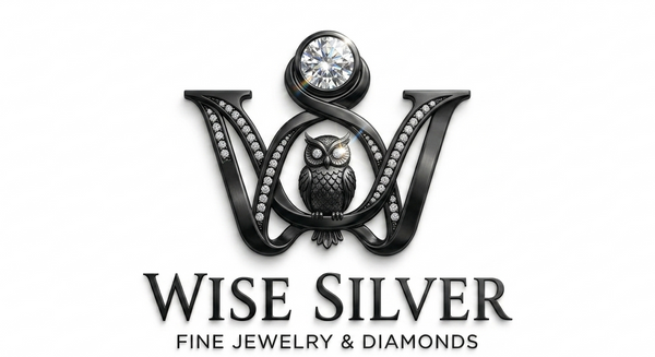 Wise Silver