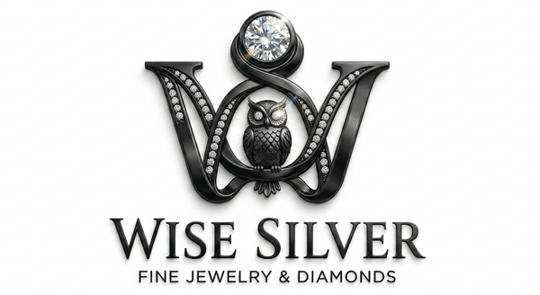 Wise Silver